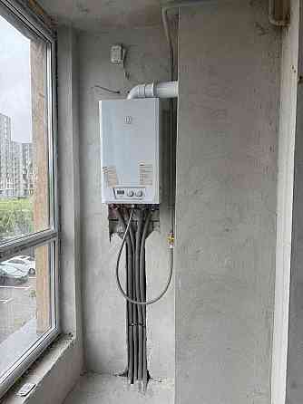 Продаж 1кімнатної квартири ЖК Софія Нова БЕЗ КОМІСІЇ Теремки 5хв Великие Новоселки