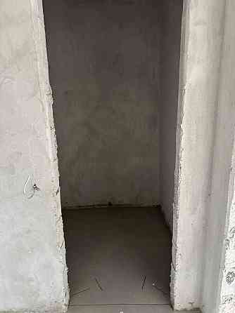 Продаж 1кімнатної квартири ЖК Софія Нова БЕЗ КОМІСІЇ Теремки 5хв Великие Новоселки