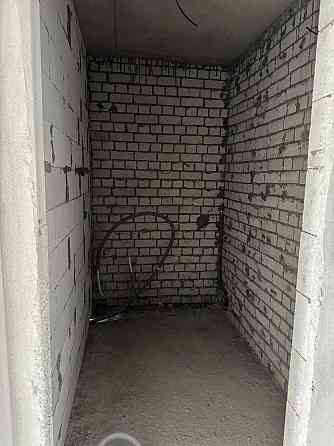 Продаж 1кімнатної квартири ЖК Софія Нова БЕЗ КОМІСІЇ Теремки 5хв Великие Новоселки