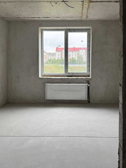 Продаж 1кімнатної квартири ЖК Софія Нова БЕЗ КОМІСІЇ Теремки 5хв Великие Новоселки - изображение 2