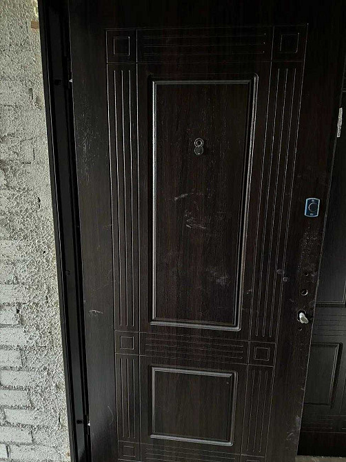 Продаж 1кімнатної квартири ЖК Софія Нова БЕЗ КОМІСІЇ Теремки 5хв Великие Новоселки - изображение 8