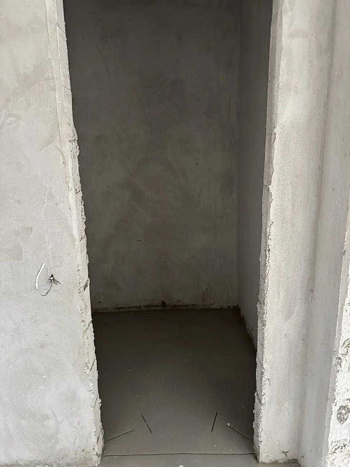 Продаж 1кімнатної квартири ЖК Софія Нова БЕЗ КОМІСІЇ Теремки 5хв Великие Новоселки - изображение 6