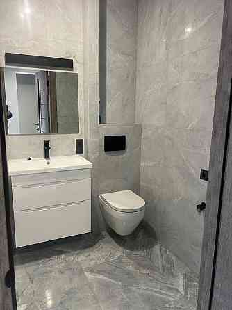 Продаж 1-но кімнатної квартири на Поділлі Винница