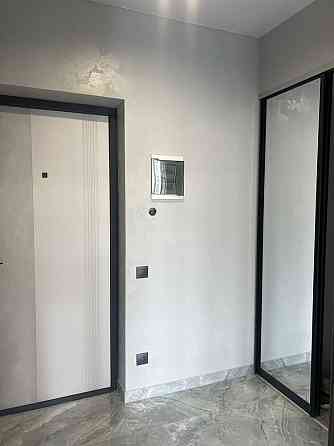 Продаж 1-но кімнатної квартири на Поділлі Винница