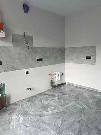 Продаж 1-но кімнатної квартири на Поділлі Винница