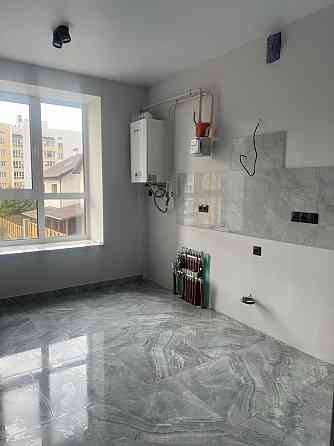 Продаж 1-но кімнатної квартири на Поділлі Винница