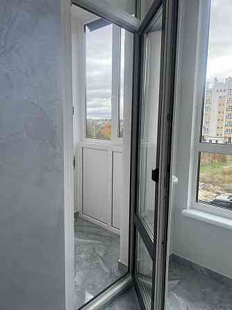 Продаж 1-но кімнатної квартири на Поділлі Винница