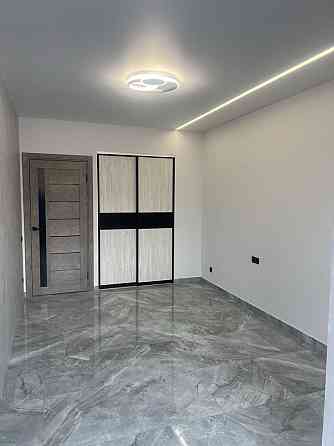 Продаж 1-но кімнатної квартири на Поділлі Винница