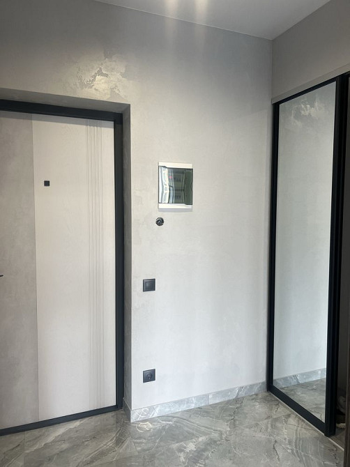 Продаж 1-но кімнатної квартири на Поділлі Вінниця - зображення 4