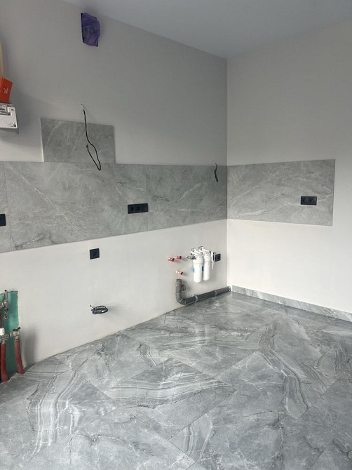 Продаж 1-но кімнатної квартири на Поділлі Вінниця - зображення 3