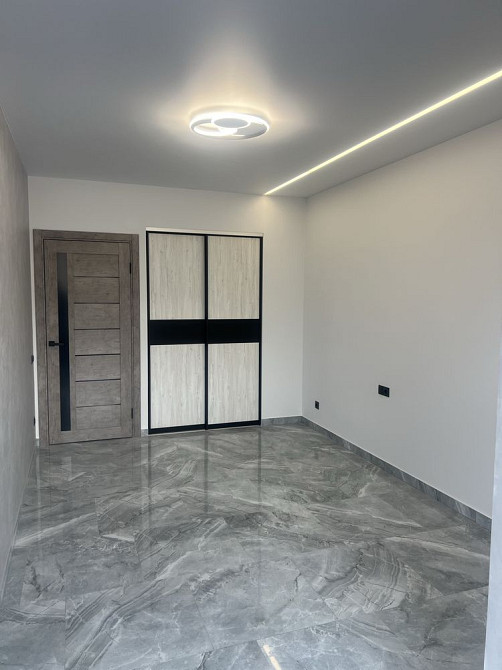 Продаж 1-но кімнатної квартири на Поділлі Вінниця - зображення 6