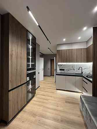 ‼️ Новинка 1к в Жк Уютний Квартал Софиевская Борщаговка