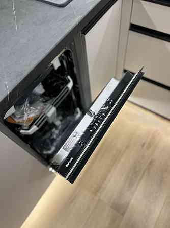 ‼️ Новинка 1к в Жк Уютний Квартал Софиевская Борщаговка