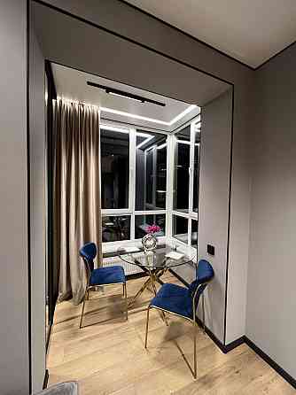 ‼️ Новинка 1к в Жк Уютний Квартал Софиевская Борщаговка