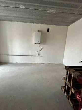 Однокімнатна квартира з наповненням в розвинутому мікрорайоні Ірпеня Ирпень