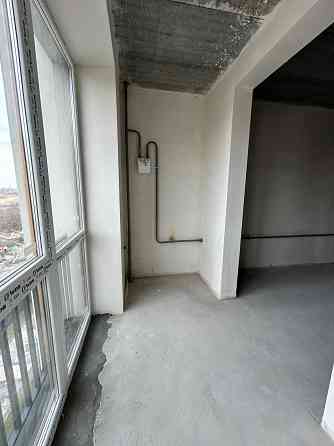 Однокімнатна квартира з наповненням в розвинутому мікрорайоні Ірпеня Ирпень