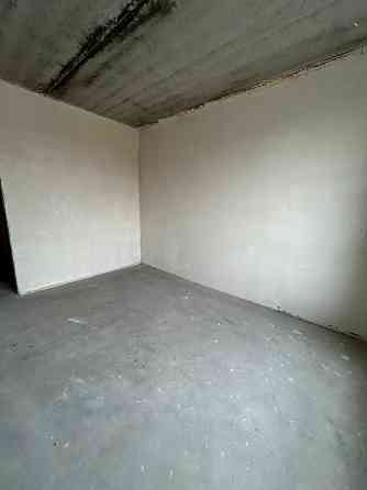 Однокімнатна квартира з наповненням в розвинутому мікрорайоні Ірпеня Ирпень