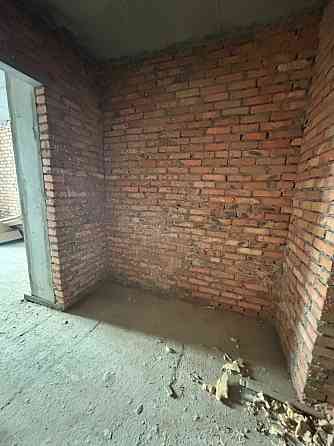 Простора однокімнатна квартира без ремонту! Найшвидший виїзд до Києва! Ирпень