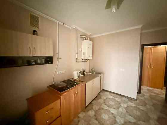 Однокімнатна квартира з ремонтом в центрі Бучі ЖК Центральний 36 м2 Буча