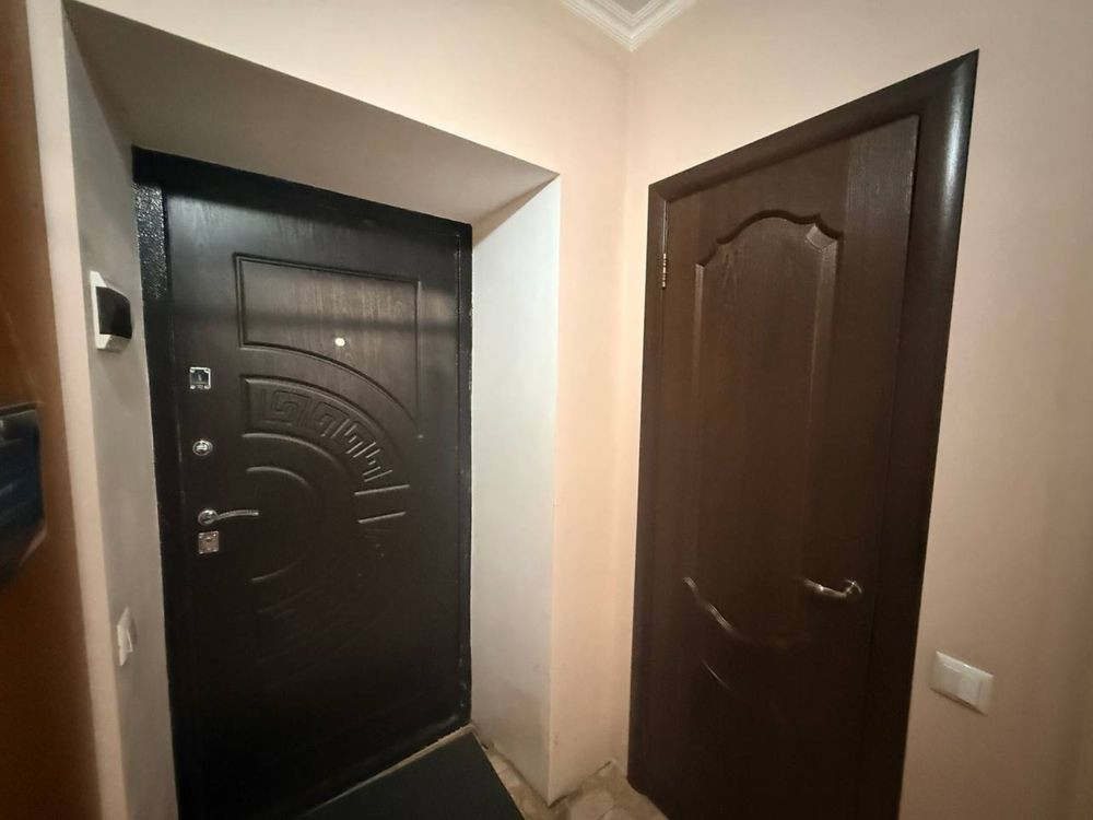 Однокімнатна квартира з ремонтом в центрі Бучі ЖК Центральний 36 м2 Буча - зображення 4