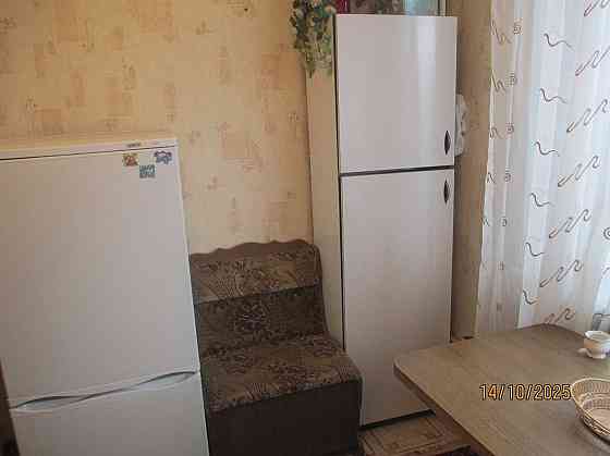 Реальная! Продам 1 ком.33,6 м2 Алексеевка пр. Победы-76 Харьков