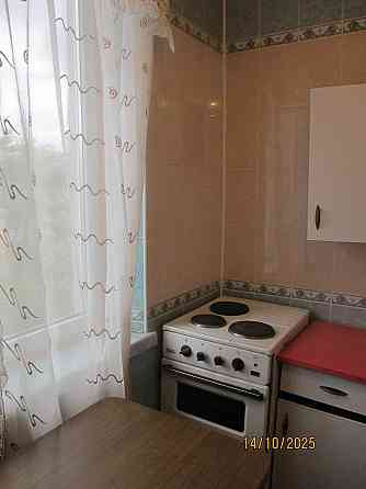 Реальная! Продам 1 ком.33,6 м2 Алексеевка пр. Победы-76 Харьков