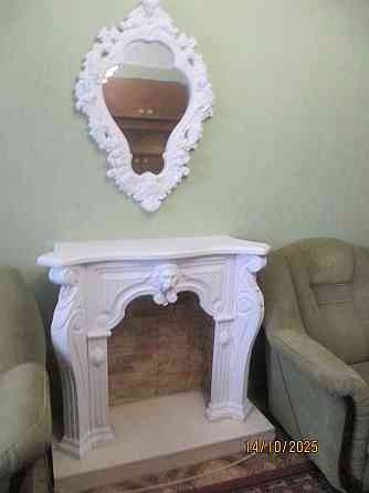 Реальная! Продам 1 ком.33,6 м2 Алексеевка пр. Победы-76 Харьков