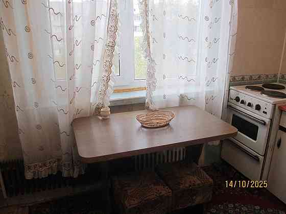 Реальная! Продам 1 ком.33,6 м2 Алексеевка пр. Победы-76 Харьков