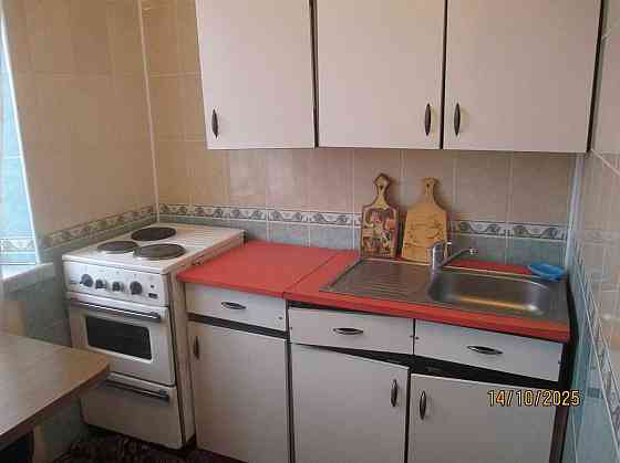 Реальная! Продам 1 ком.33,6 м2 Алексеевка пр. Победы-76 Харьков