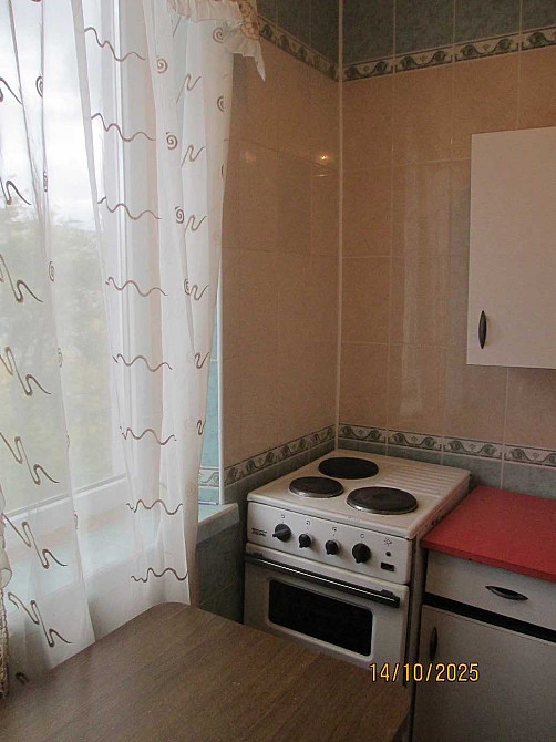 Реальная! Продам 1 ком.33,6 м2 Алексеевка пр. Победы-76 Харків - зображення 2