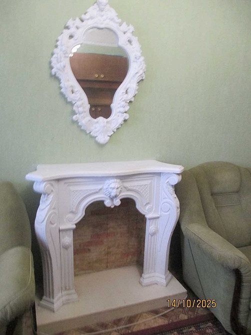 Реальная! Продам 1 ком.33,6 м2 Алексеевка пр. Победы-76 Харків - зображення 6