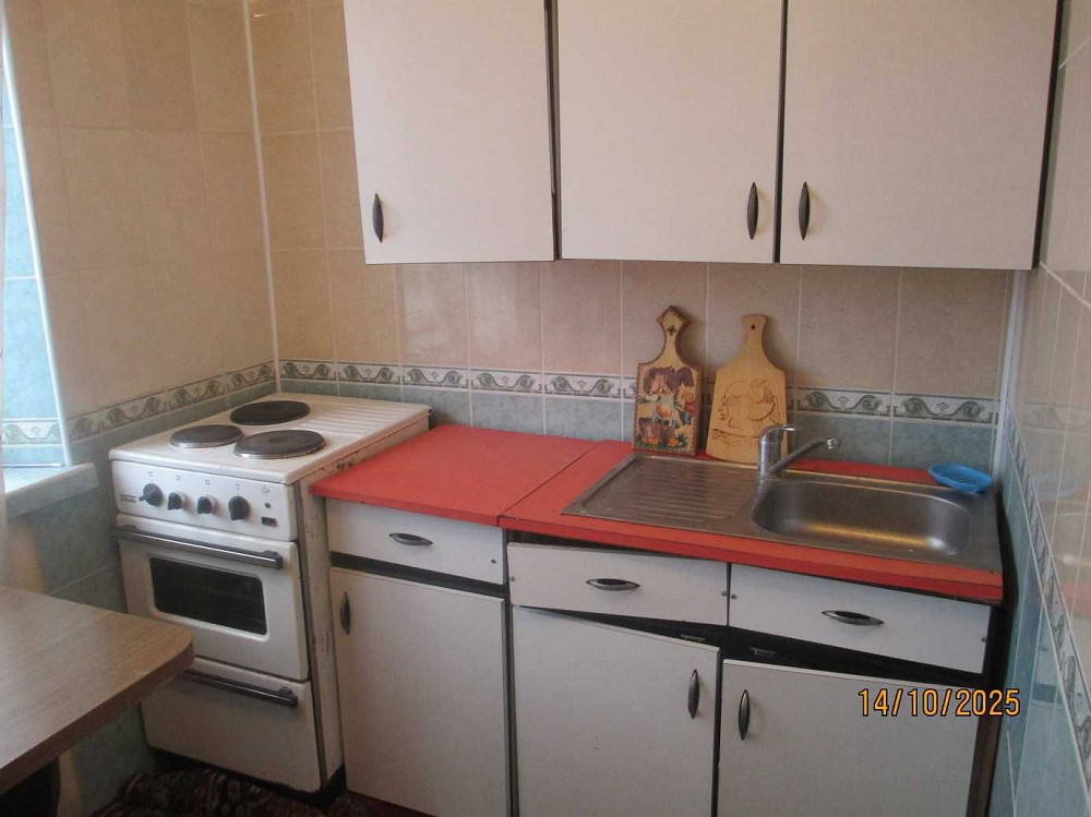 Реальная! Продам 1 ком.33,6 м2 Алексеевка пр. Победы-76 Харків - зображення 1