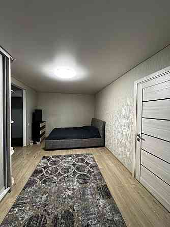 Продам 2к квартиру, вул.Мрії(Туполева)17 Киев