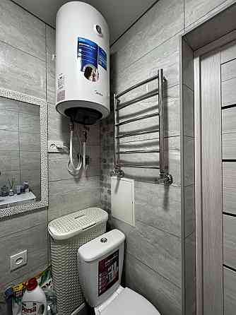 Продам 2к квартиру, вул.Мрії(Туполева)17 Киев