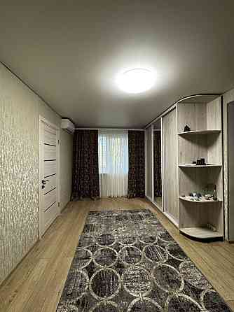 Продам 2к квартиру, вул.Мрії(Туполева)17 Киев