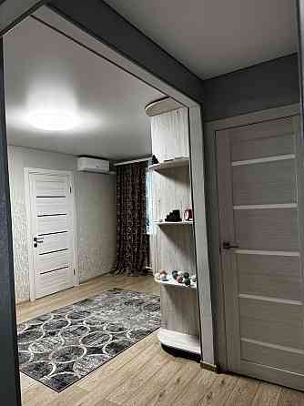 Продам 2к квартиру, вул.Мрії(Туполева)17 Киев