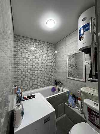 Продам 2к квартиру, вул.Мрії(Туполева)17 Киев