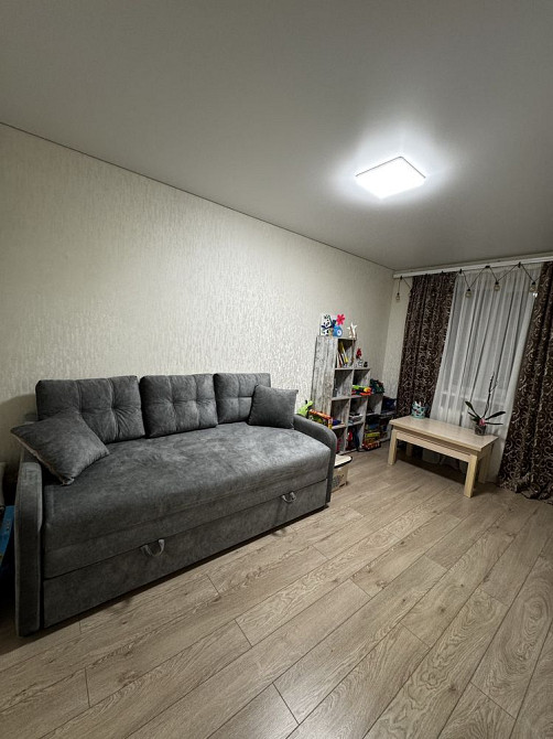 Продам 2к квартиру, вул.Мрії(Туполева)17 Киев - изображение 7