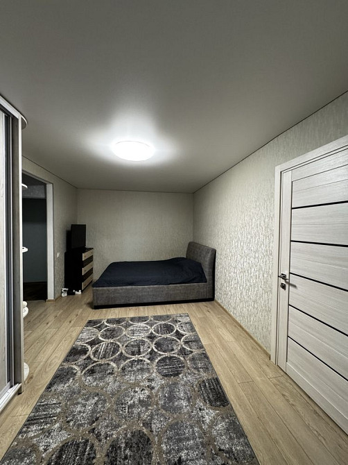 Продам 2к квартиру, вул.Мрії(Туполева)17 Киев - изображение 4