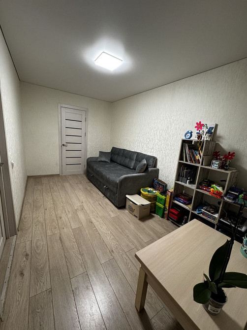 Продам 2к квартиру, вул.Мрії(Туполева)17 Киев - изображение 8