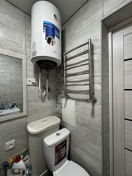 Продам 2к квартиру, вул.Мрії(Туполева)17 Киев - изображение 6