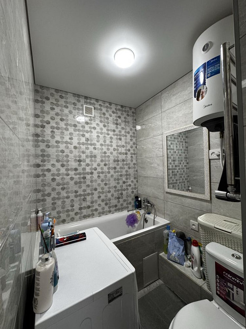 Продам 2к квартиру, вул.Мрії(Туполева)17 Киев - изображение 5