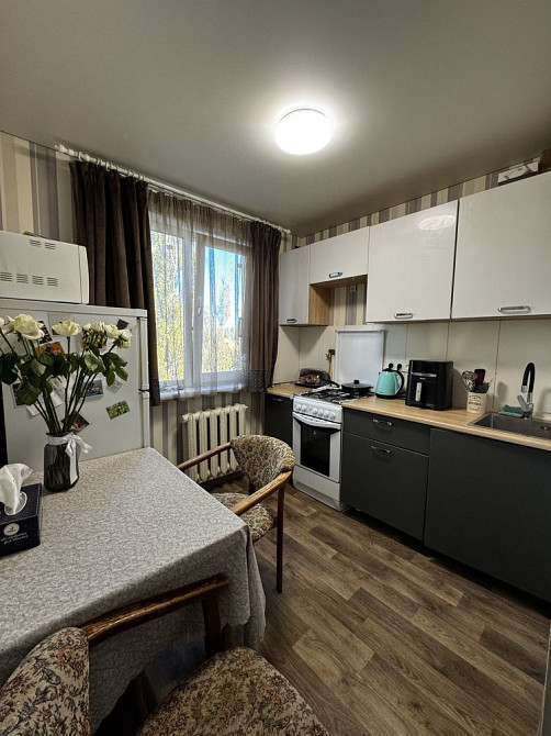 Продам 2к квартиру, вул.Мрії(Туполева)17 Киев - изображение 1