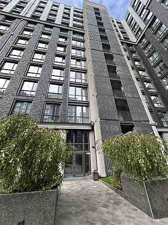 Продам 2к квартиру в ЖК GENEVA, ЦЕНТР Дніпро