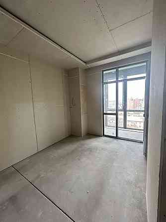 Продам 2к квартиру в ЖК GENEVA, ЦЕНТР Дніпро