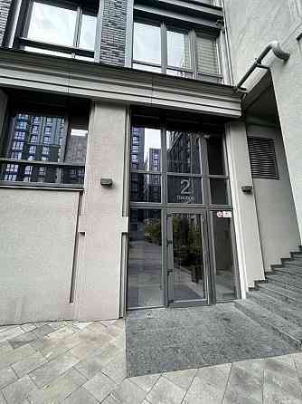 Продам 2к квартиру в ЖК GENEVA, ЦЕНТР Дніпро