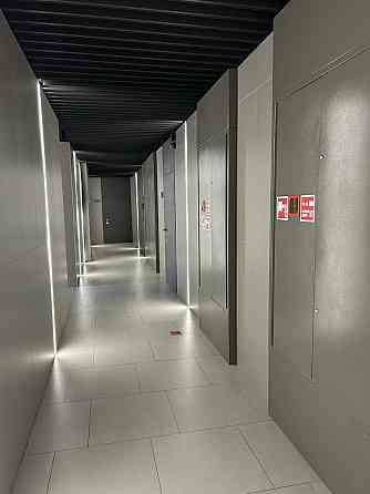 Продам 2к квартиру в ЖК GENEVA, ЦЕНТР Дніпро