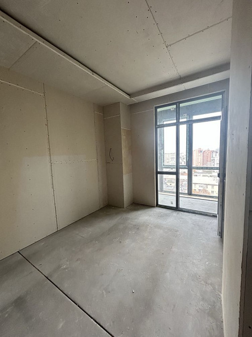 Продам 2к квартиру в ЖК GENEVA, ЦЕНТР Днепр - изображение 5