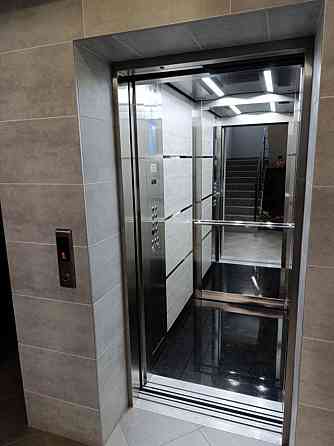 Продам велику,гарну квартиру у комплексі"" Баварія" Ужгород