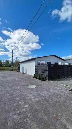 Без% готові документи, власний дворик, Мила, Дмитрівка, 12 км до Києва Мила